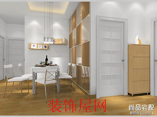 久盛实木地板 久盛地板实木地板图片 久盛实木地板 久盛地板实木地板图片