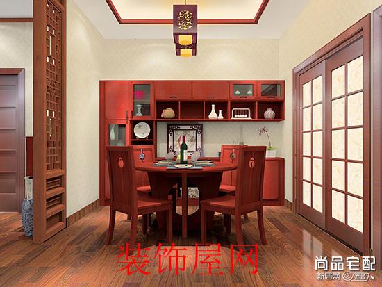 Image title 地板品牌有哪些 地板品牌大全