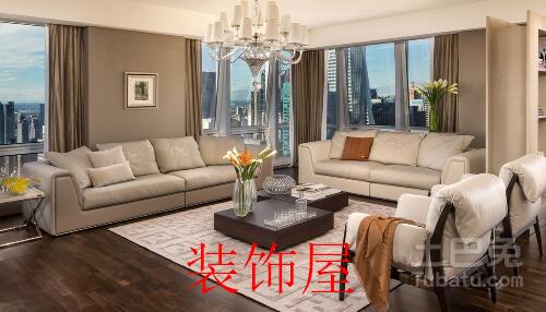家居业“收官”促销上演 为销售任务做最后冲刺 家居